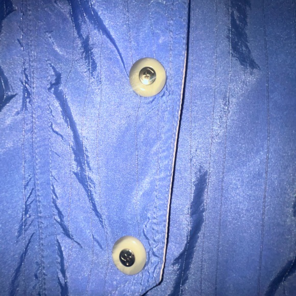 Vintage Bogner women’s one piece ski suit - Picture 5 of 8